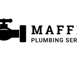Maffet Plumbing Services