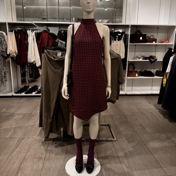 1. H&M