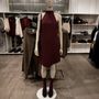 Photo of H&M