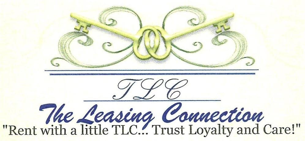 THE LEASING CONNECTION - Updated May 2024 - 1507 Shady Grove Rd ...