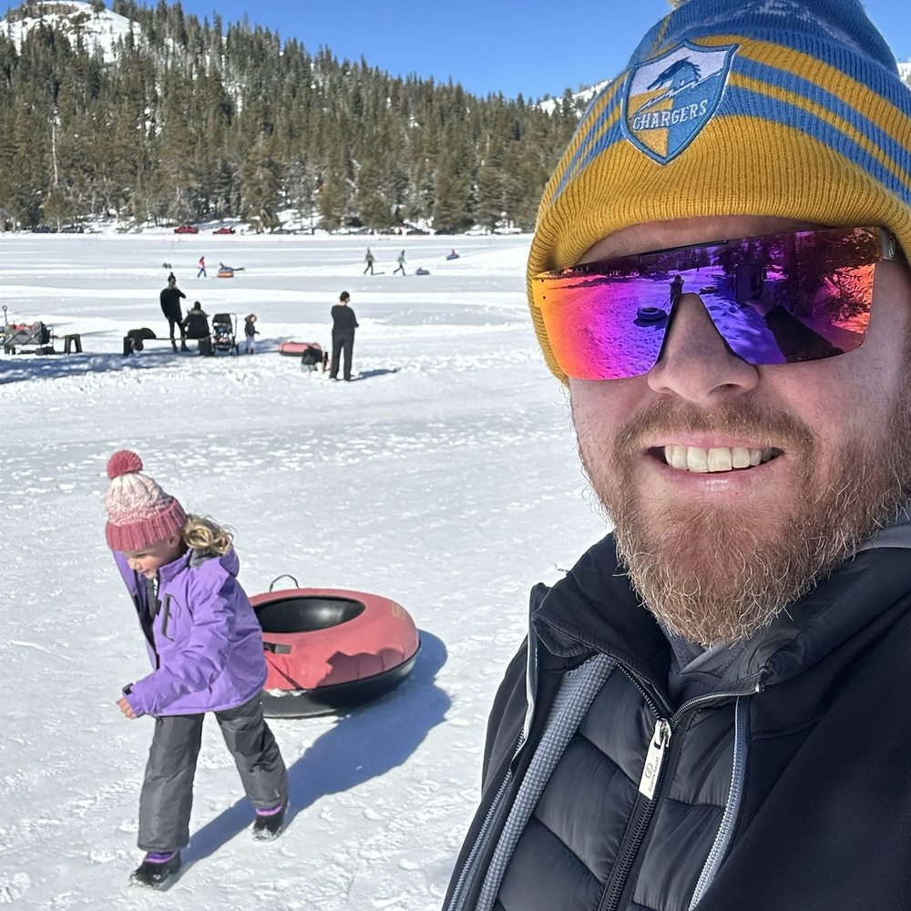 Bear Valley Adventure Company - Ski Resorts Near Me - Bear Valley, California Bear Valley Adventure Company - Ski Resorts Near Me - Bear Valley, California