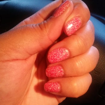 Apple Nail Salon - Love this gel manicure I got at Apple Nail Spa. They were so friendly and affordable. Great new place for fabulous nails. - Nail Salons Near Me - Cerritos, California Apple Nail Salon - Love this gel manicure I got at Apple Nail Spa. They were so friendly and affordable. Great new place for fabulous nails. - Nail Salons Near Me - Cerritos, California