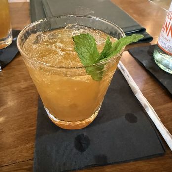 Pisco Peruvian Gastrobar - Premium Mojito - Peruvian Near Me - Lake Mary, Florida Pisco Peruvian Gastrobar - Premium Mojito - Peruvian Near Me - Lake Mary, Florida