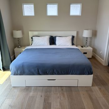 Anar Cleaning - AIRBNB CLEANING - Home Cleaning Near Me - Clayton, North Carolina Anar Cleaning - AIRBNB CLEANING - Home Cleaning Near Me - Clayton, North Carolina
