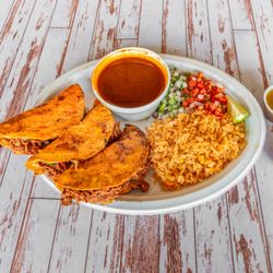 So-Cali Taco Shop