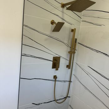 Meza’s Plumbing - new bathroom - Plumbing Near Me Meza’s Plumbing - new bathroom - Plumbing Near Me