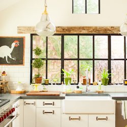 Art Quality Renovations - Home renovations