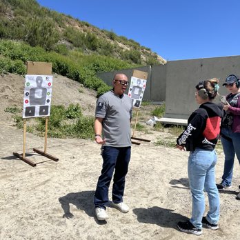 Stronghold Dynamic - Beautiful day for training outdoors! - Self-defense Classes Near Me Stronghold Dynamic - Beautiful day for training outdoors! - Self-defense Classes Near Me