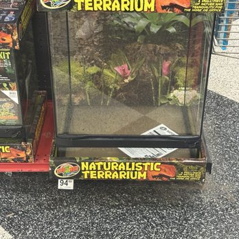 Petco - Pet Stores Near Me - Carrollton, Texas