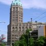 Photo of Sun Tower Building