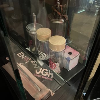 Sweet Hut Bakery & Cafe - Sweet Hut merch! - Cafes Near Me - Doraville, Georgia Sweet Hut Bakery & Cafe - Sweet Hut merch! - Cafes Near Me - Doraville, Georgia