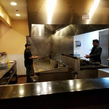 Mango Grove Indian Cuisine - Indian Near Me - Columbia, Maryland Mango Grove Indian Cuisine - Indian Near Me - Columbia, Maryland