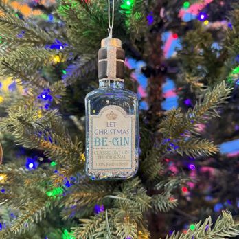 Patterson Park - Cute Gin Ornament - Bars Near Me - Houston, Texas Patterson Park - Cute Gin Ornament - Bars Near Me - Houston, Texas