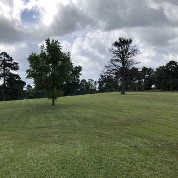 Mansfield State Historic Site - 6/24/18. The Civil War Battle of Mansfield was fought on these grounds. The Union Army was advancing to Shreveport, but were stopped here. - Landmarks & Historical Buildings Near Me - Mansfield, Louisiana