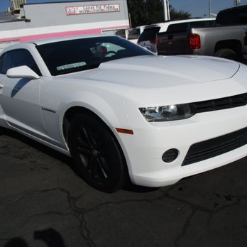 Sierra Auto Center - 2014 CHEVY CAMARO - Car Dealers Near Me - Selma, California Sierra Auto Center - 2014 CHEVY CAMARO - Car Dealers Near Me - Selma, California