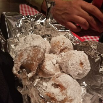 Fat Shack - Burgers Near Me - Bellingham, Washington