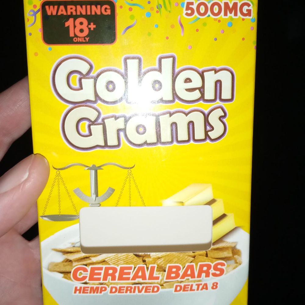 YaYa Cigar & Vapes - Delta 8 cereal bar - Vape Shops Near Me - Lowell, Massachusetts YaYa Cigar & Vapes - Delta 8 cereal bar - Vape Shops Near Me - Lowell, Massachusetts