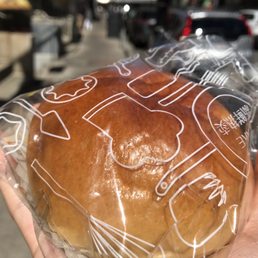 BAO BAO BAKERY & CAFE - Updated December 2025 - 360 Photos & 184