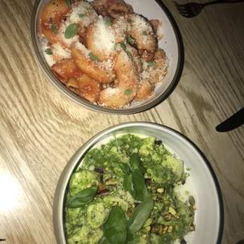 Lilia - Italian Near Me - Brooklyn, New York