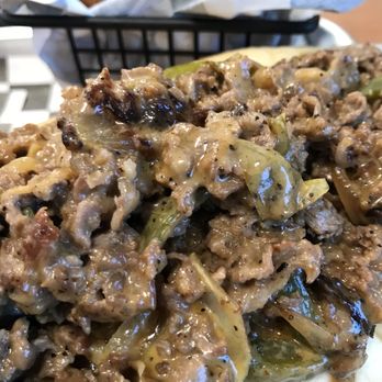 Clarke Brothers Subs - Cheesesteaks Near Me - Jacksonville, Florida Clarke Brothers Subs - Cheesesteaks Near Me - Jacksonville, Florida