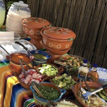 Robert’s Taquizas - Caterers Near Me - Santa Rosa, California Robert’s Taquizas - Caterers Near Me - Santa Rosa, California