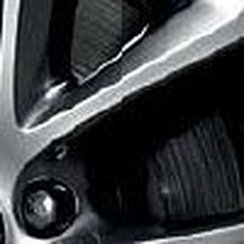 Watseka Chrysler Dodge Jeep - Auto Repair Near Me - Watseka, Illinois Watseka Chrysler Dodge Jeep - Auto Repair Near Me - Watseka, Illinois