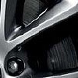Watseka Chrysler Dodge Jeep