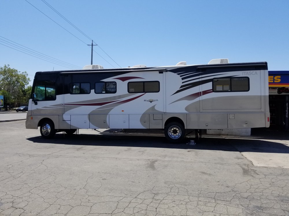 NORTH HIGHLANDS TIRE PROS Updated September 2024 28 Photos & 76