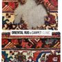 Photo of Oriental Rug and Carpet Clinic