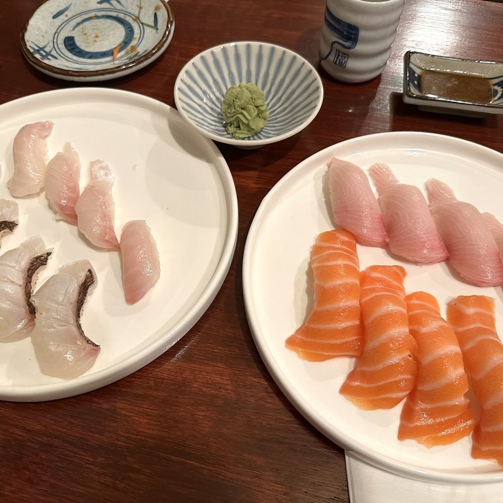 Kuriya Japanese Kitchen - Sushi Bars Near Me - Albany, California Kuriya Japanese Kitchen - Sushi Bars Near Me - Albany, California