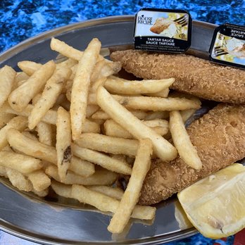 Ghadir Meat Market - Meat Shops Near Me - Scarborough, Ontario