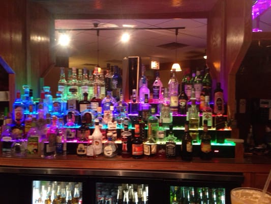 Maravillas Restaurant by null