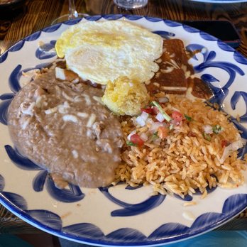 El Torito - Mexican Near Me - Pasadena, California El Torito - Mexican Near Me - Pasadena, California