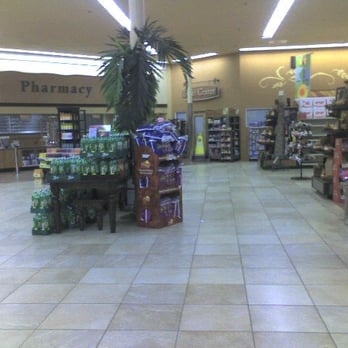 Raley's - Grocery Near Me - Fair Oaks, California