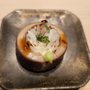 Photo of Sushi Sho - Hawaii