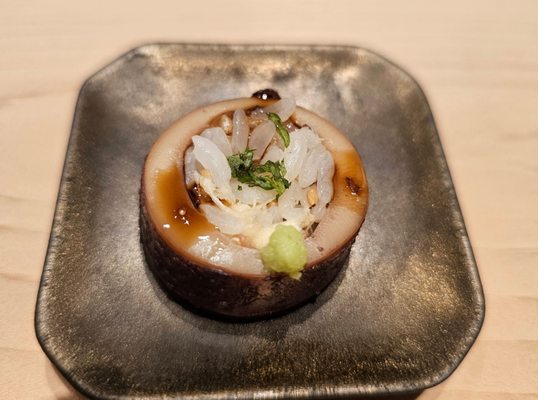 Sushi Sho by null