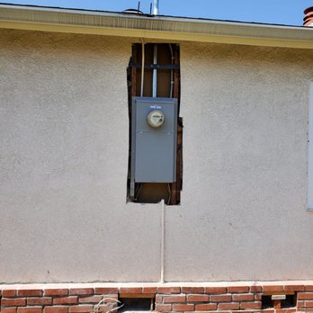 Live Conductor Electric - Electricians Near Me - Whittier, California