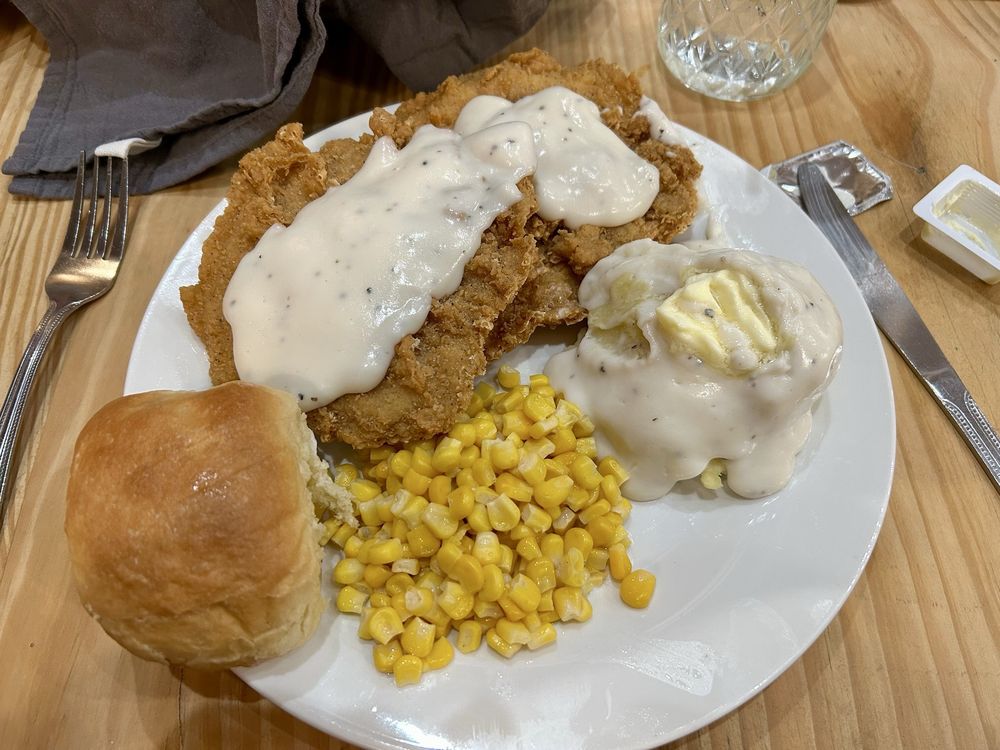 Hurley’s Olde Bay Logo