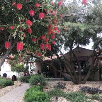 Old Riverside Foundation - Community Service/Non-Profit Near Me - Riverside, California