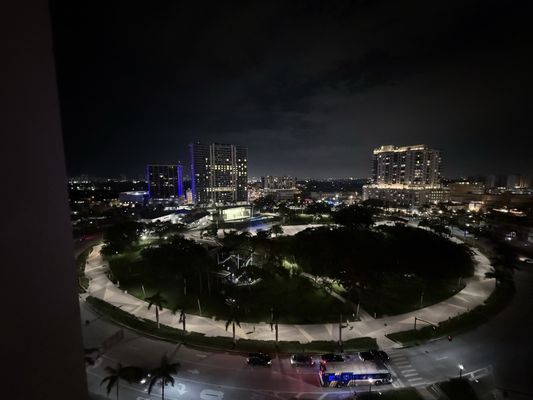 Olivia Restaurant & Roof Top by null
