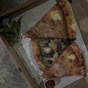 Miami Slice - Pizza Near Me - Miami, Florida Miami Slice - Pizza Near Me - Miami, Florida