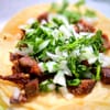 Tienda Guatemalteca La Costenita gift card