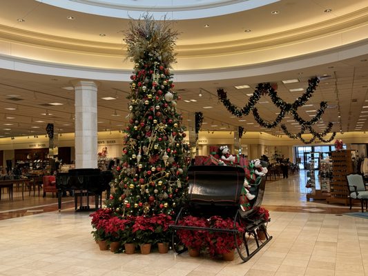 von maur christmas dresses Homecoming Dresses Von Maur Midi Dresses Prom Styles Prom Dresses At Von Maur Groom Dresses Midi Dress Von