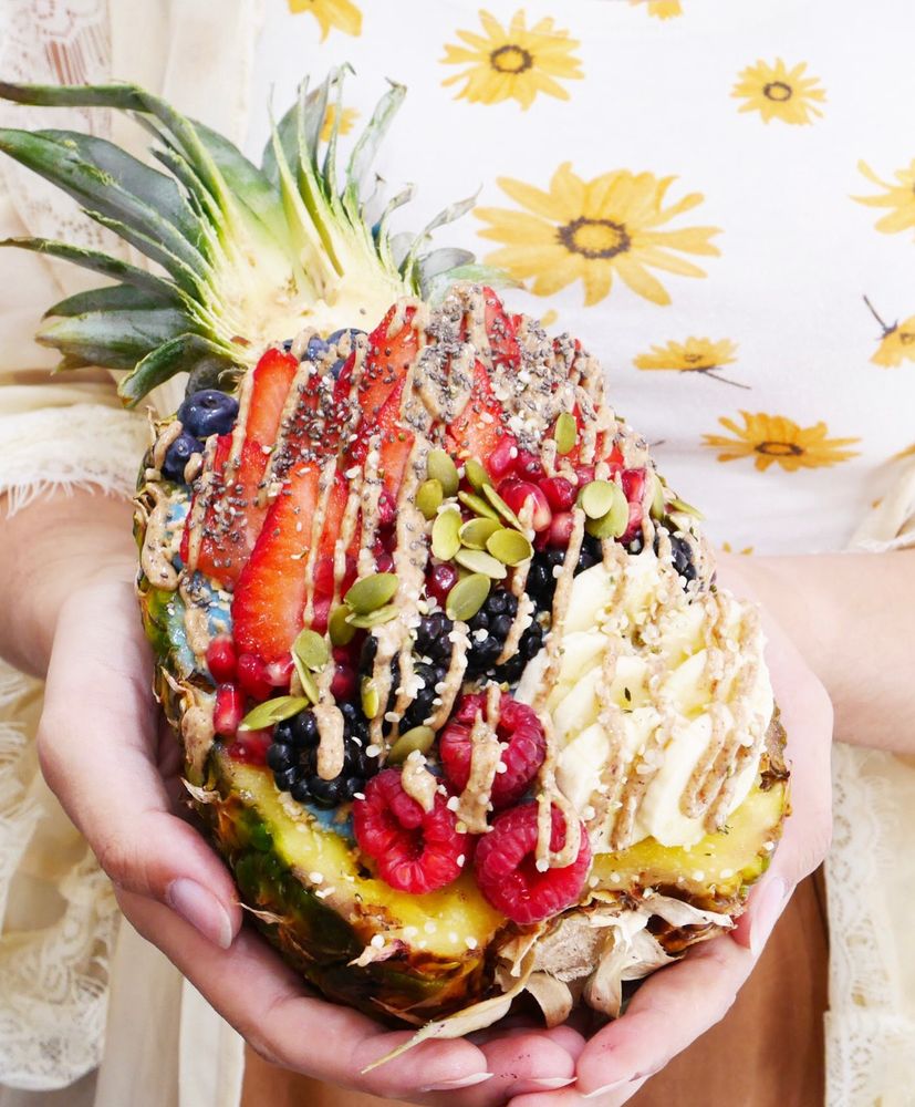 LOCO COCO BROOKLYN CLOSED 11 Photos & 20 Reviews 55 Water St, Brooklyn, NY Yelp