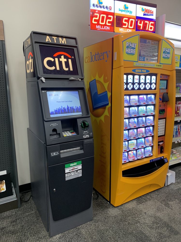 CVS PHARMACY - Updated July 2025 - 38 Photos & 109 Reviews - 16461 ...