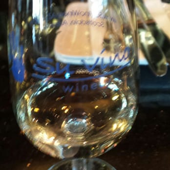 Su Vino Winery - Wineries Near Me - Scottsdale, Arizona Su Vino Winery - Wineries Near Me - Scottsdale, Arizona