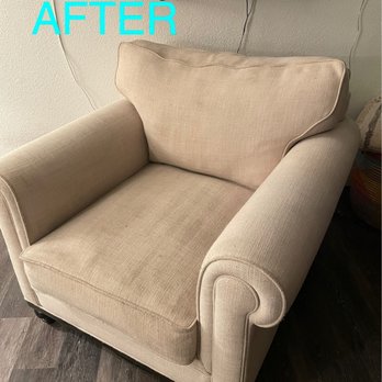 Quick Clean Carpet Care - After ! - Carpet Cleaning Near Me - Las Vegas, Nevada Quick Clean Carpet Care - After ! - Carpet Cleaning Near Me - Las Vegas, Nevada
