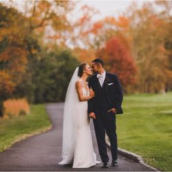 Eagle Oaks Golf & Country Club - ©J&R Photography jrphotony.com