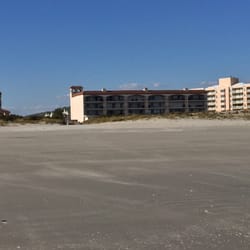 La Vida del Mar