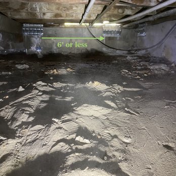 ABC Construction - We follow the LA City current codes! - Foundation Repair Near Me